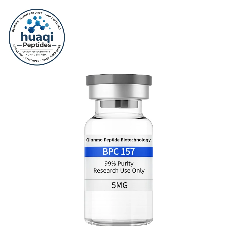 bpc157 10mg+ghk cu50mg+tb500 10mg