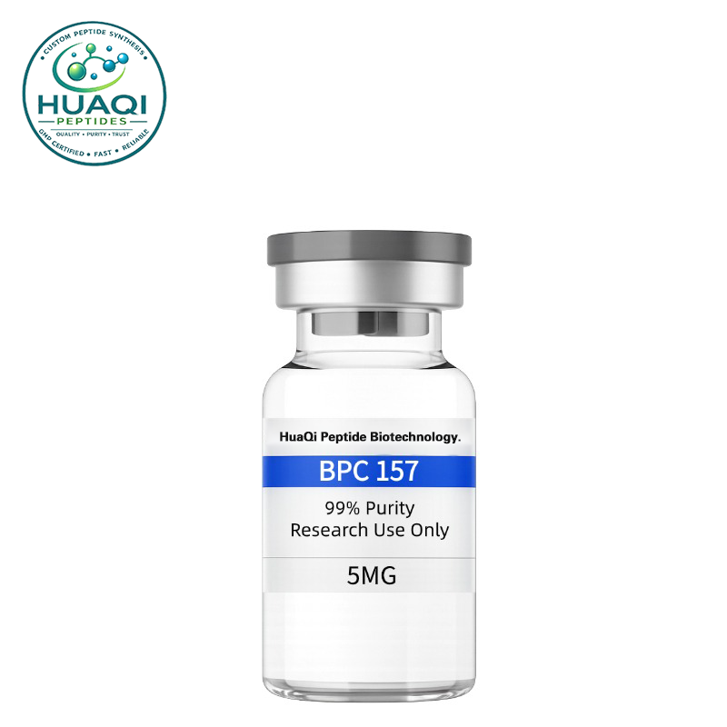 bpc157 10mg+ghk cu50mg+tb500 10mg