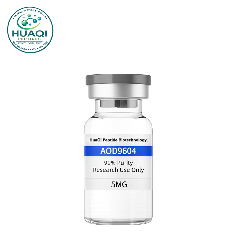 bpc157 10mg+ghk cu50mg+tb500 10mg