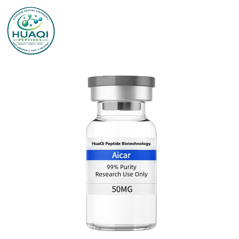 bpc157 10mg+ghk cu50mg+tb500 10mg