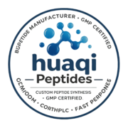 logo正式