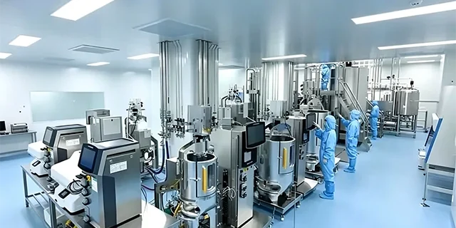 未标题 2